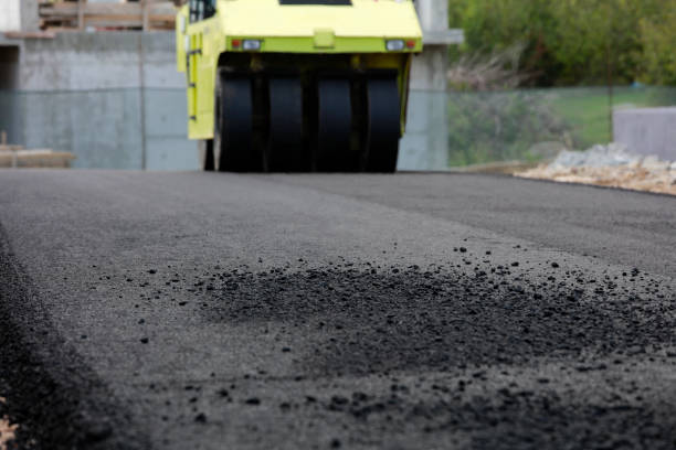 Driveway Repair Near Me in Cheswold, DE