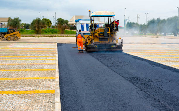 Best Affordable Driveway Pavers  in Cheswold, DE