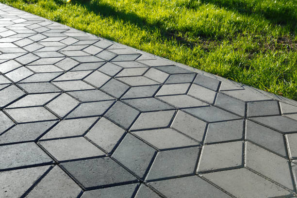 Best Driveway Pavers Installation  in Cheswold, DE