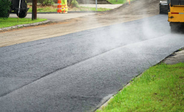 Cheswold, DE Driveway Pavers Company