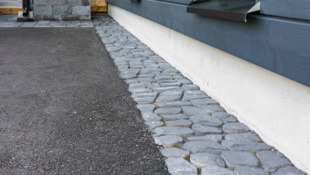 Best Driveway Pavers Near Me  in Cheswold, DE